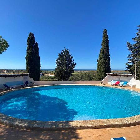 Casa Joy Villa Guia  Eksteriør billede