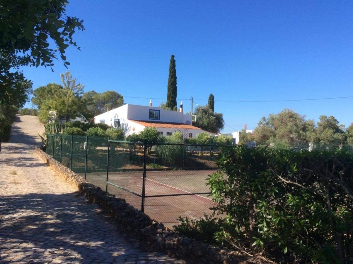 Casa Joy Villa Guia  Eksteriør billede