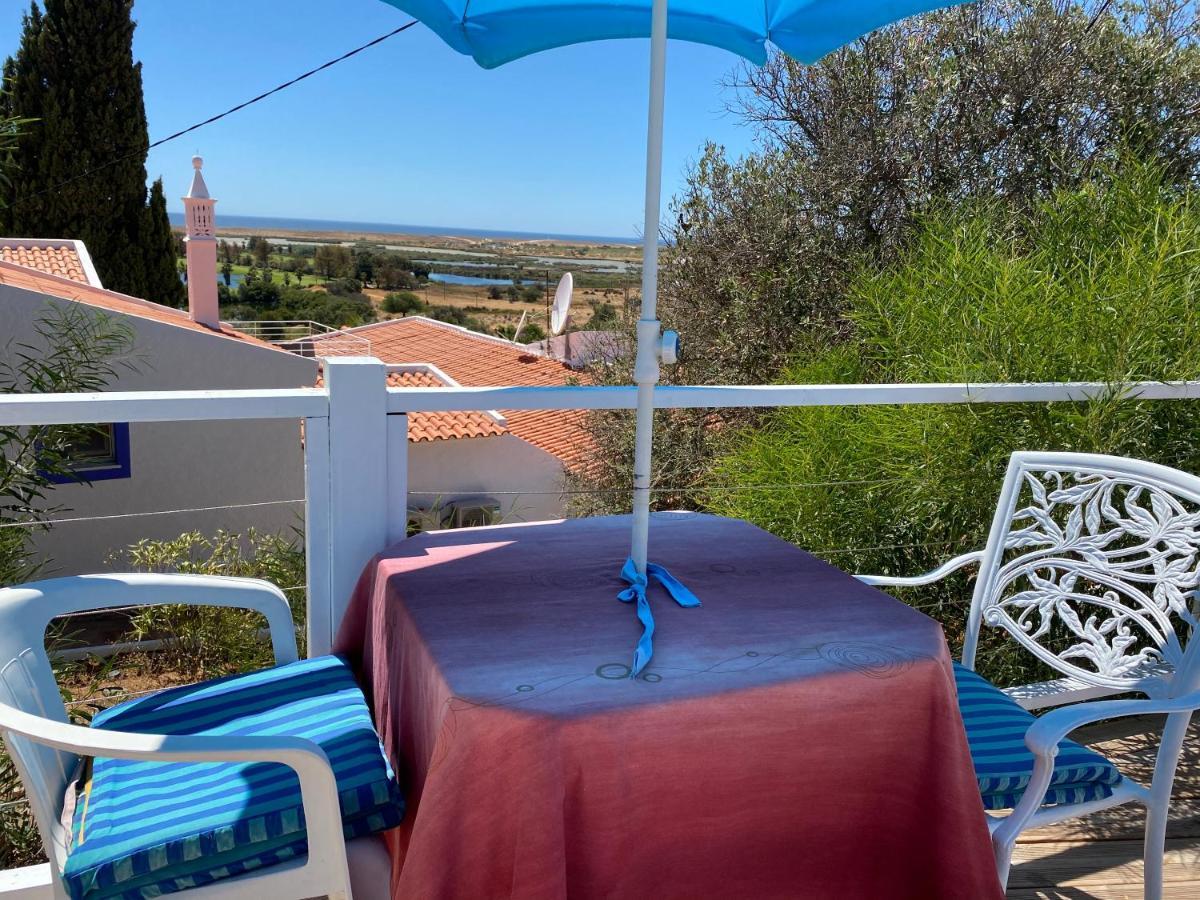 Casa Joy Villa Guia  Eksteriør billede